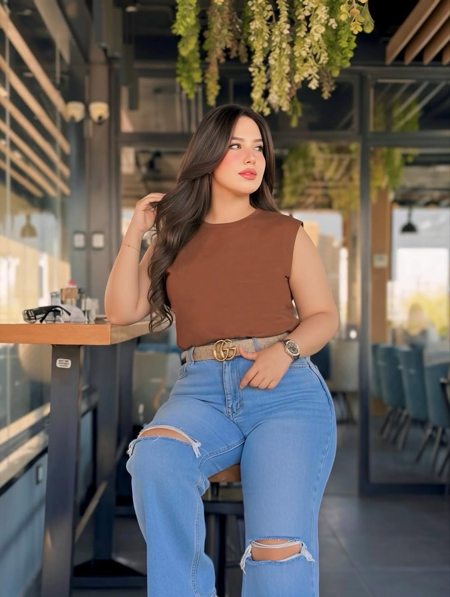 RAHOM2A's tweet image. 🤎🍂