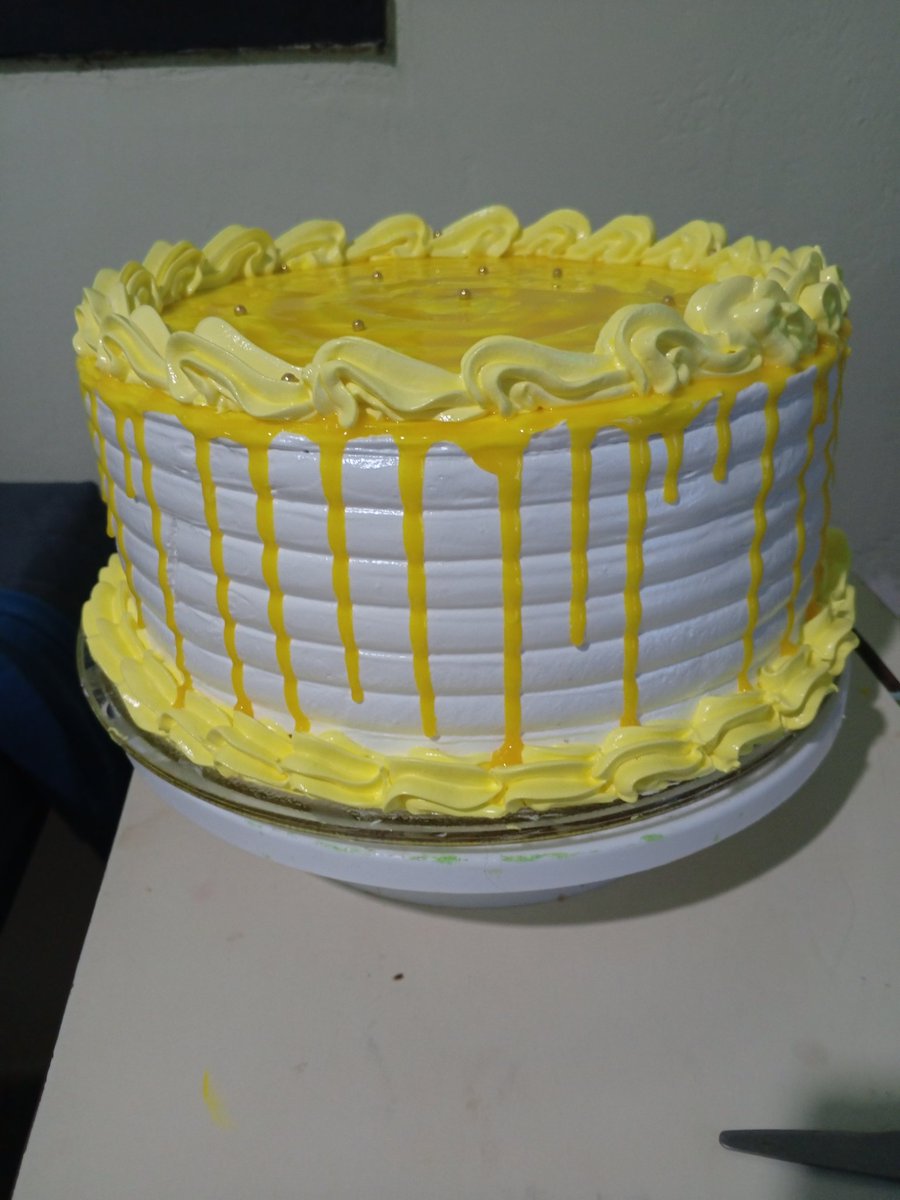 Carolinap255's tweet photo. Pastel o torta? https://t.co/WLDuiRiW7m