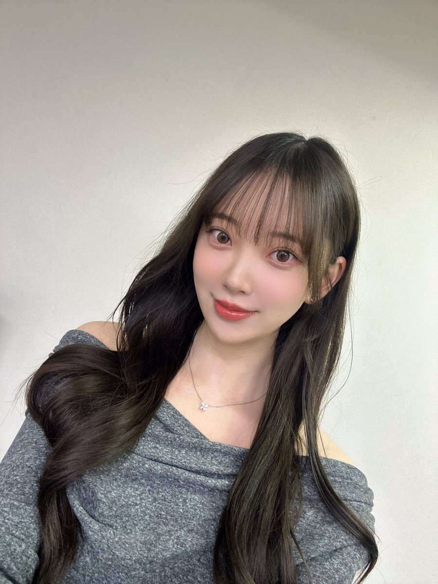 堀未央奈 Hori Miona (@mionaaaaa15) / Posts / X