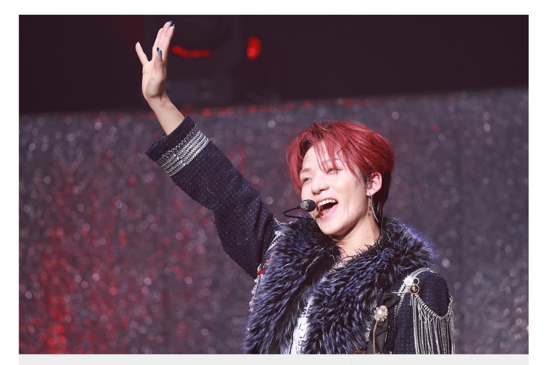 あったわ😅 この笑顔💕