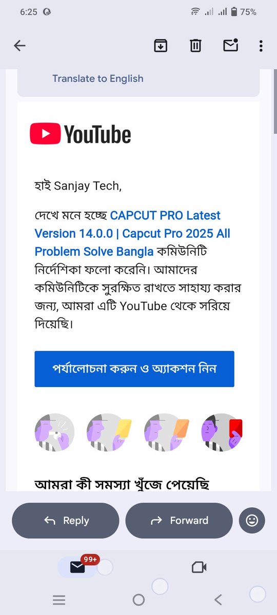 SanjayTech_yt's tweet photo. “Today a part of my dream is lost… sleepless nights, hopes, and faith all seem to have vanished into the air. My heart is broken, and tears won’t stop flowing.”

https://t.co/YK2J1u7r8U https://t.co/B7w2GcUfbE