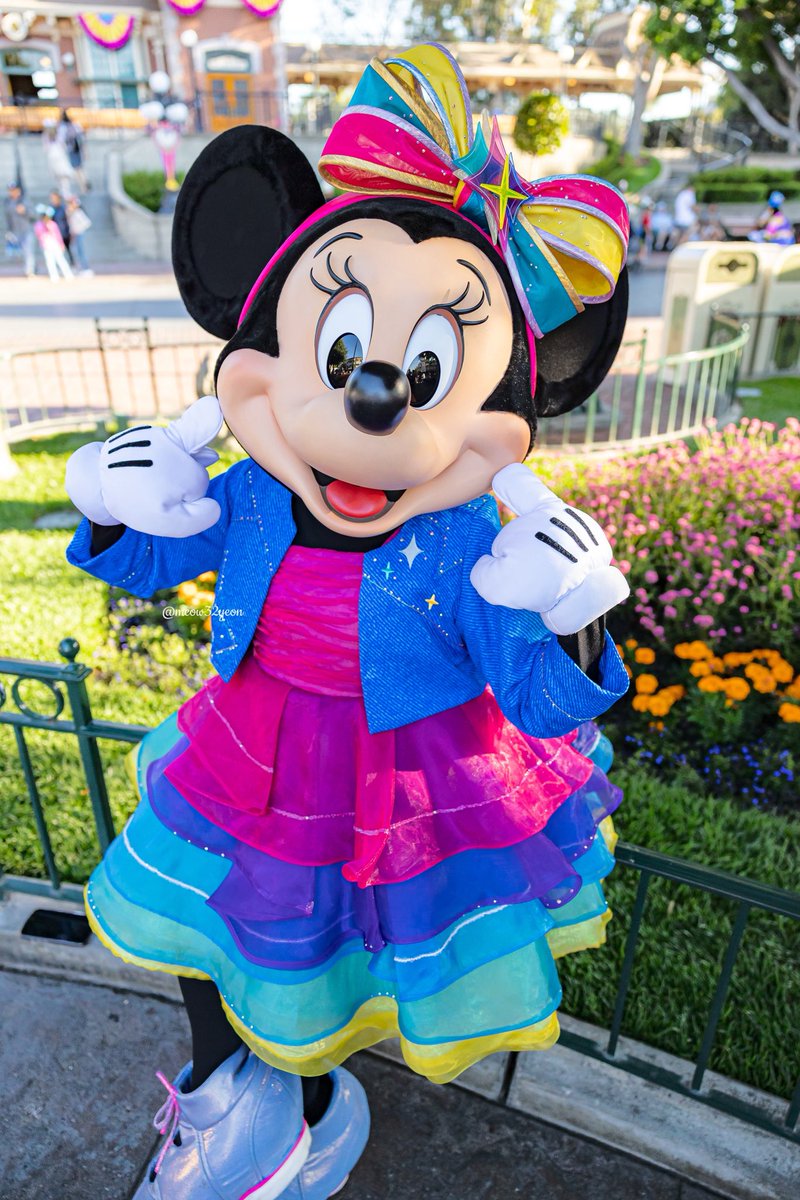 よん (@_meow32yeon) / Posts / X