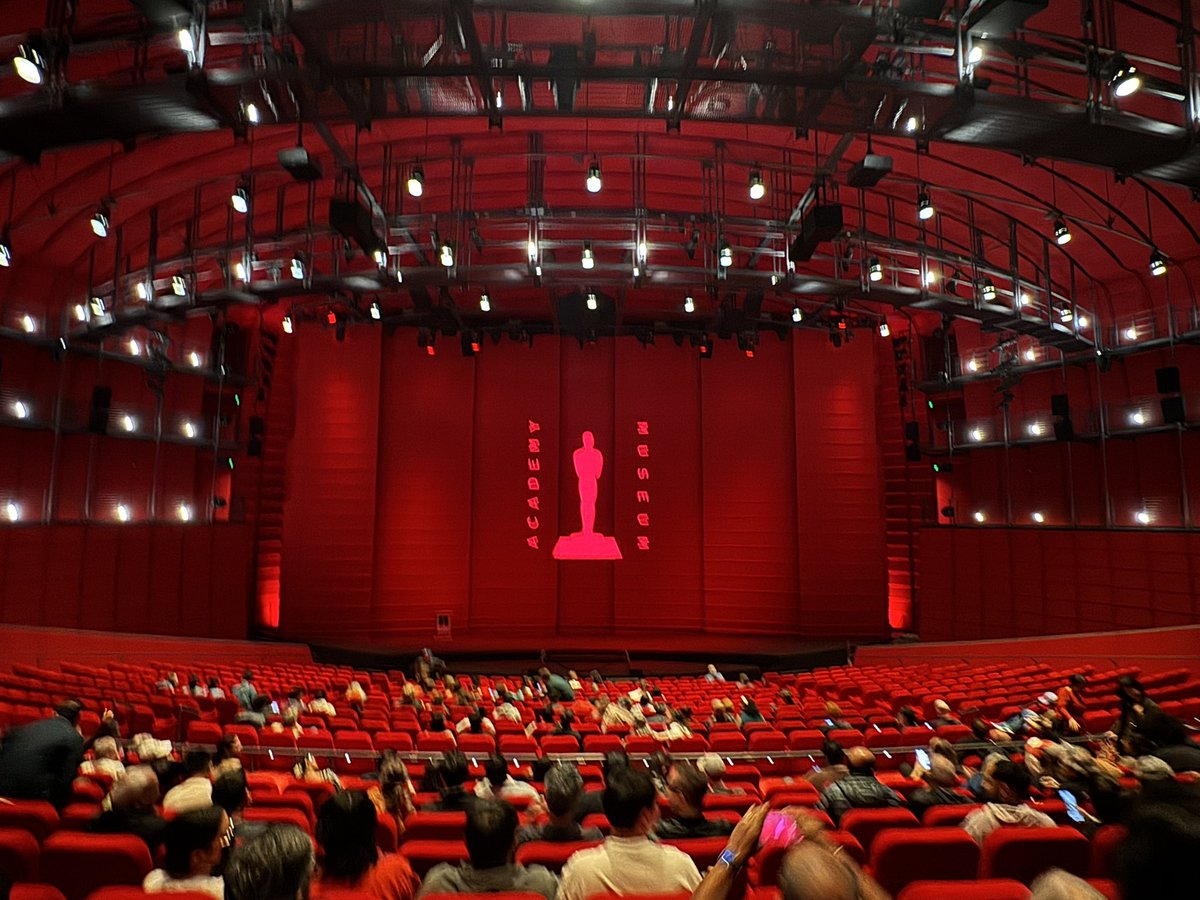 Arnab Ray tweet media