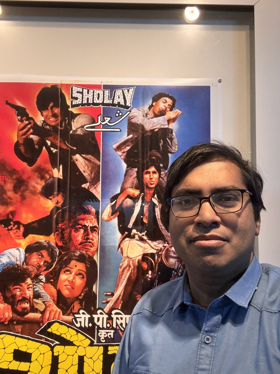 Arnab Ray tweet media