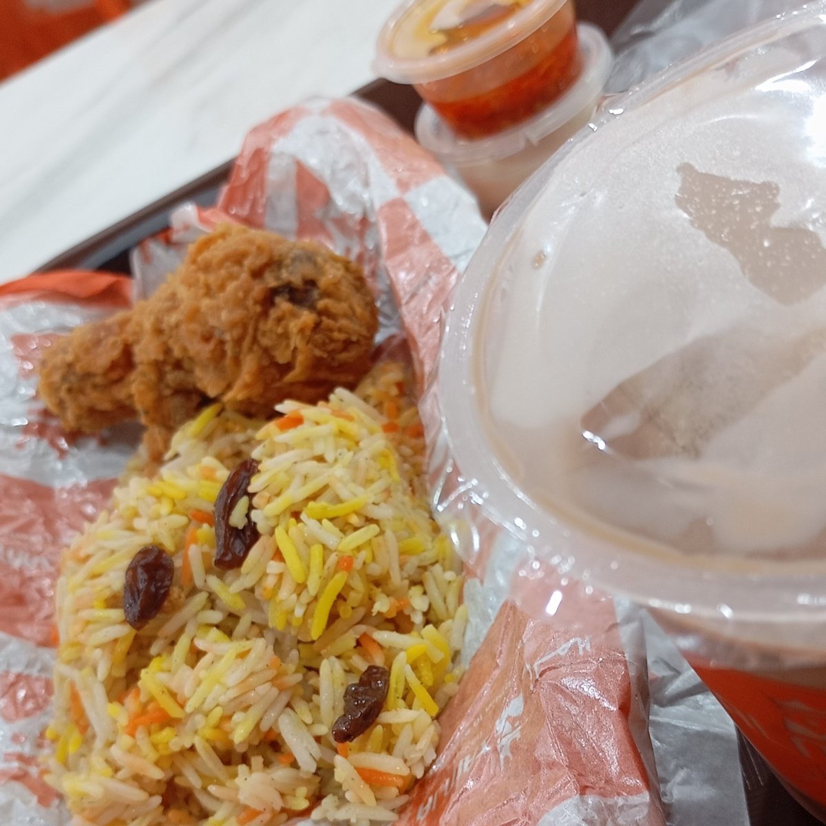 boncoss, sumpah bm gwe terpenuhi banget bulan ini #foodtwt