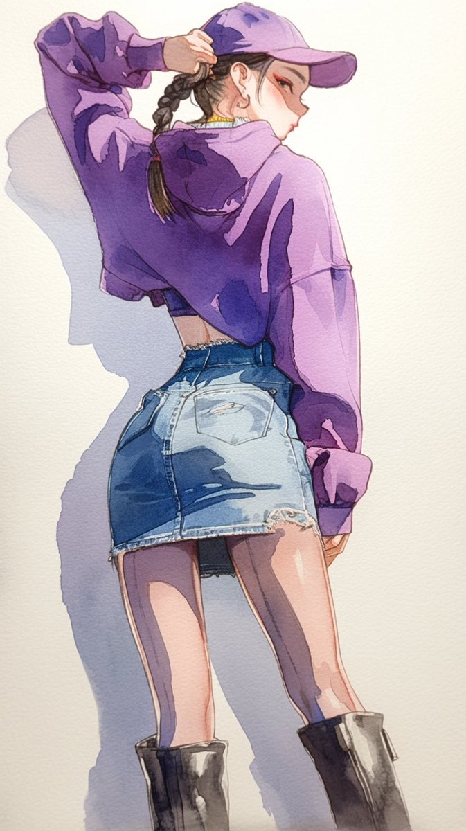 �\�[�V�����}�K�W���w�R�X���f�B�A�h�b�g�R��!!�x:�ŐV���𐏎��X�V��!!