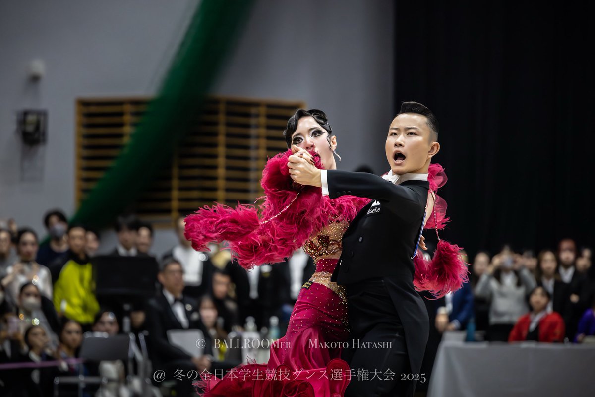 ダンスコスチュームハセベ🆕 (@DC_Hasebe) / Posts / X