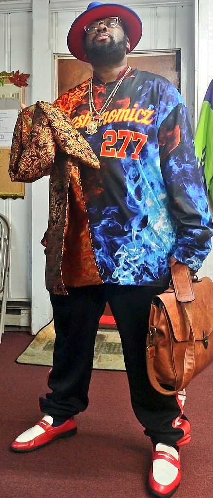 miltfresh's tweet photo. https://t.co/HUufdJLtyl