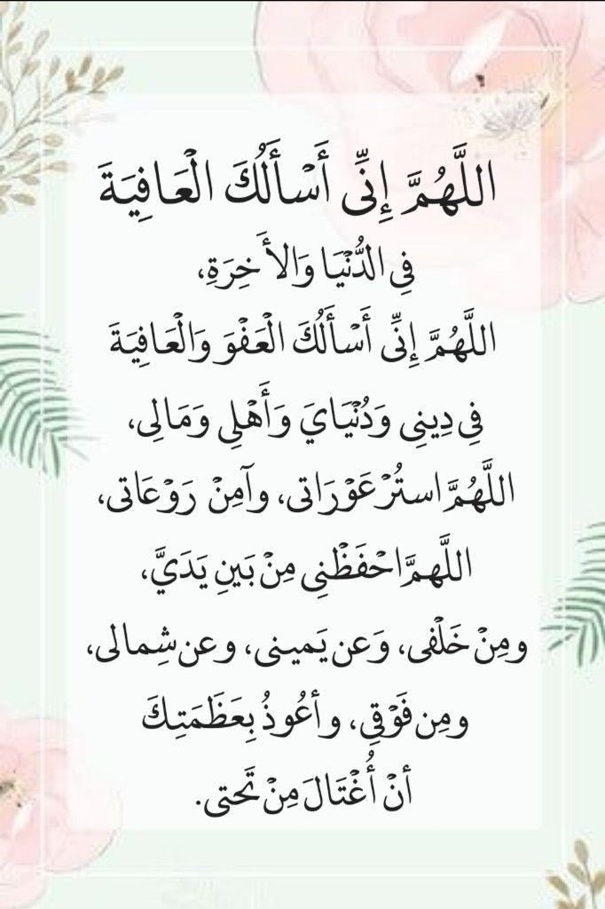 baraka_rizk's tweet photo. https://t.co/qYDRYmZI69
