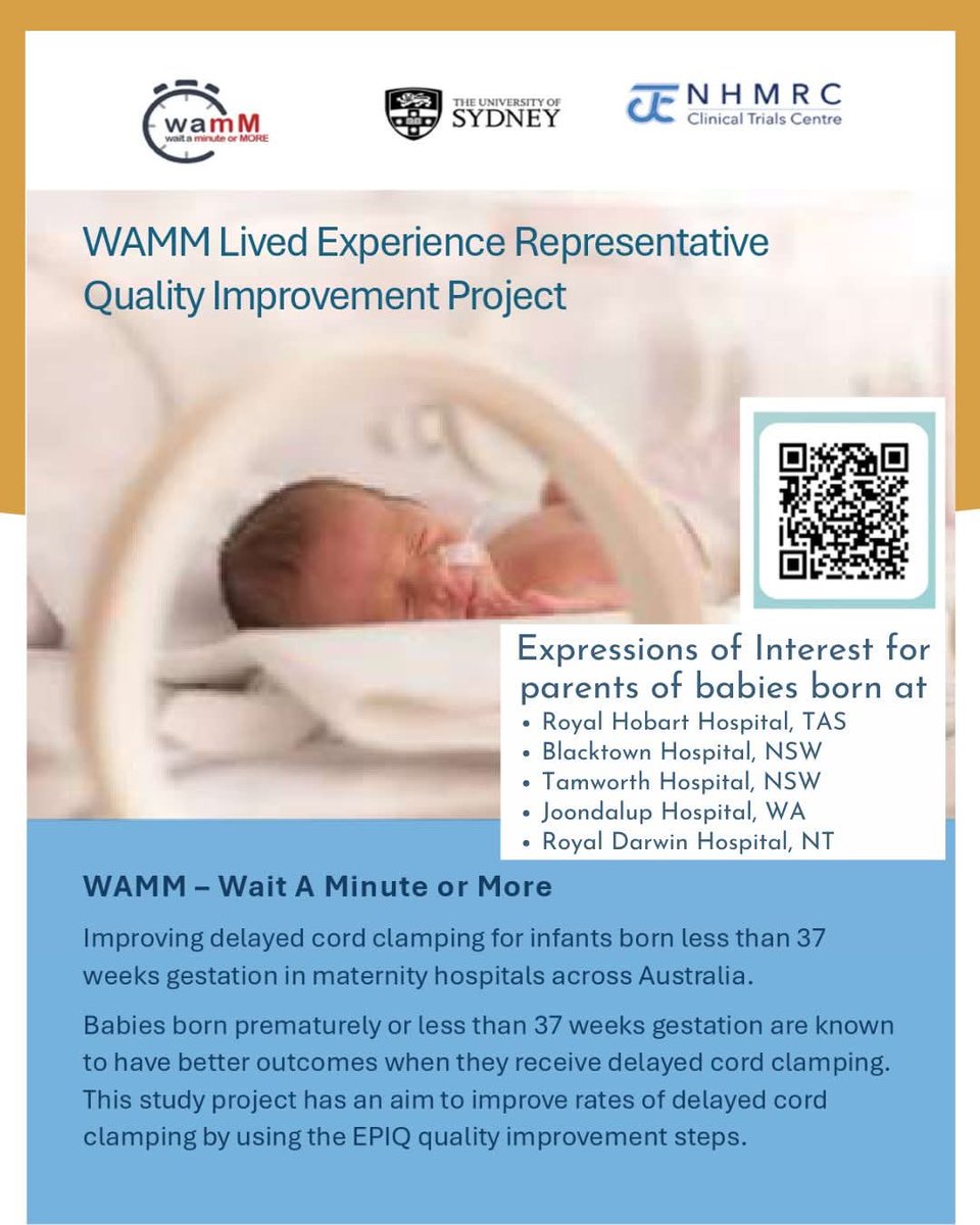 NICU Lived Network tweet media