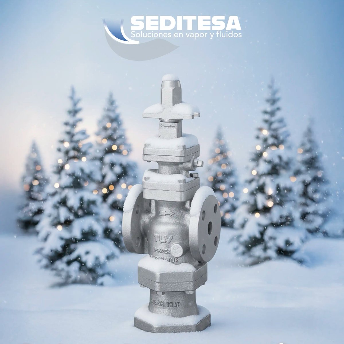 Seditesa tweet media