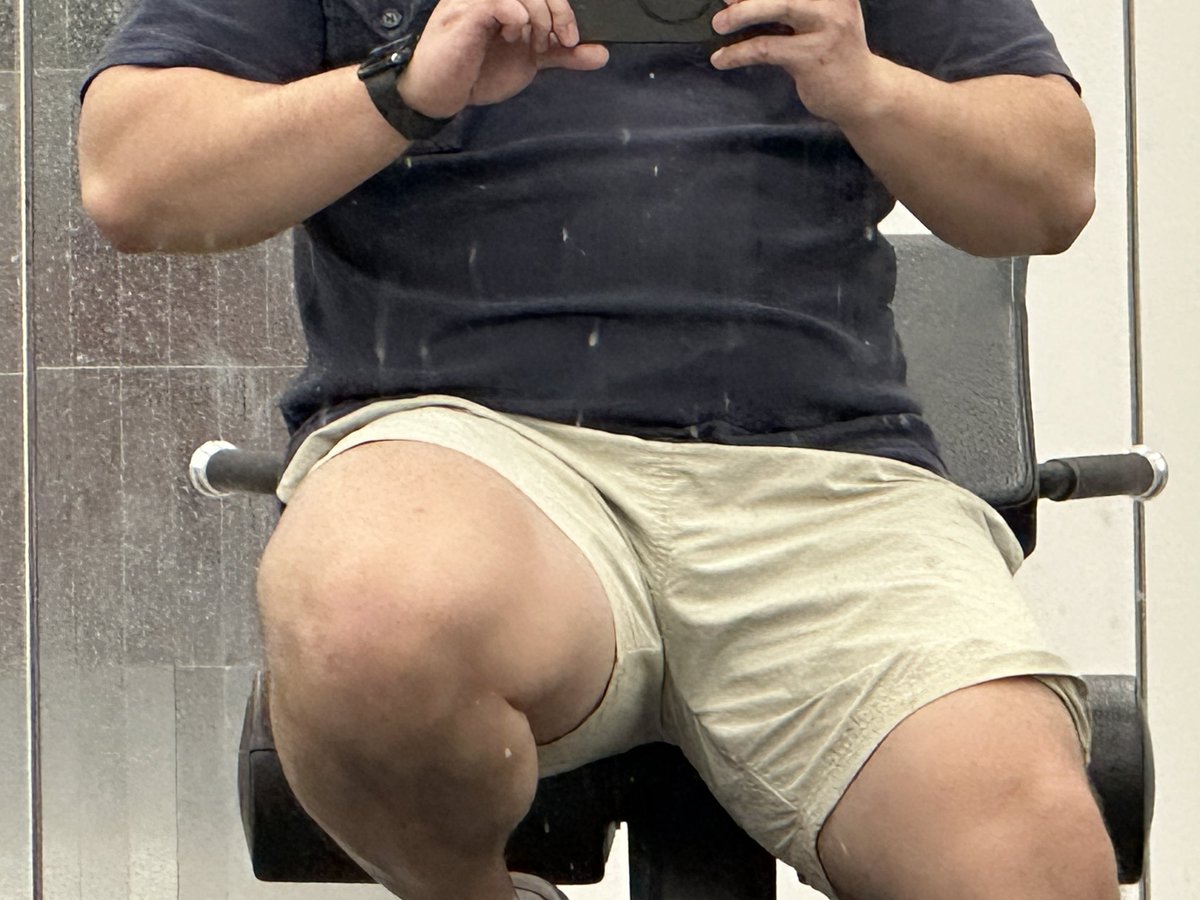 𝕊𝕒𝕞𝕦𝕖𝕝 tweet media