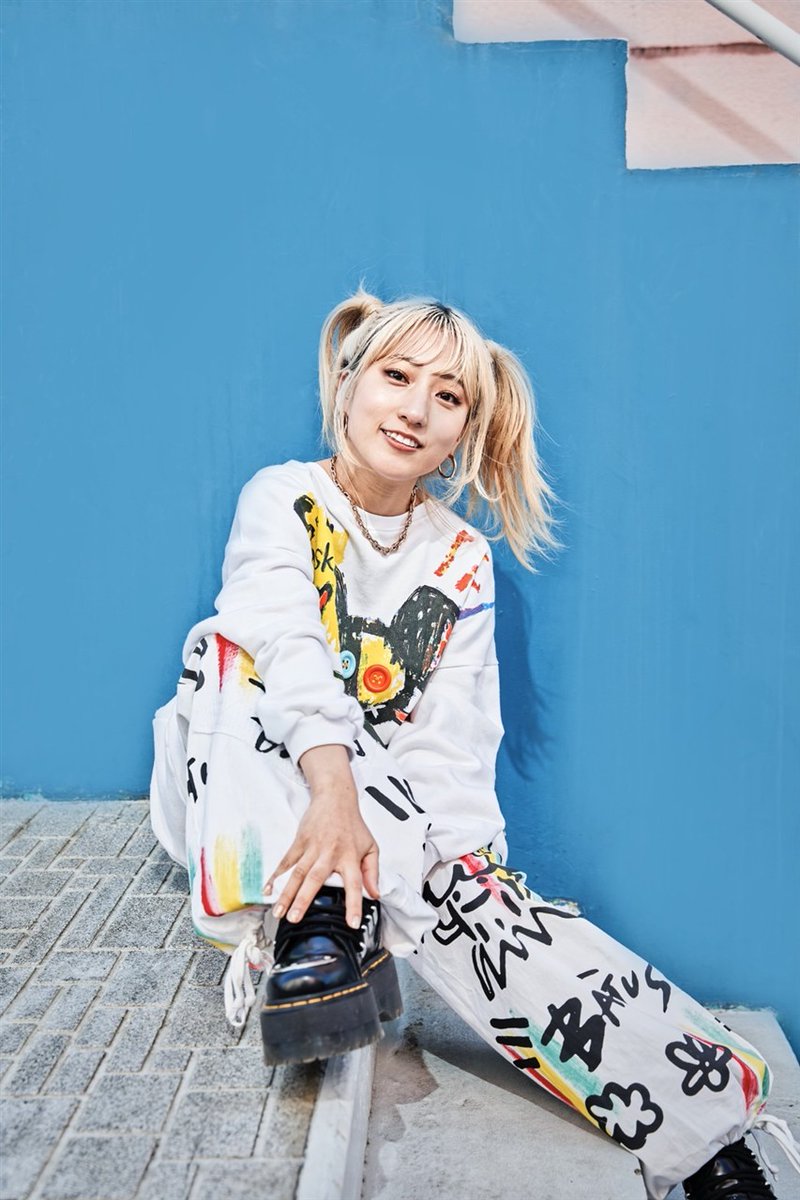 Risa　です♥ RISANO (@risano_0928) / Posts / X