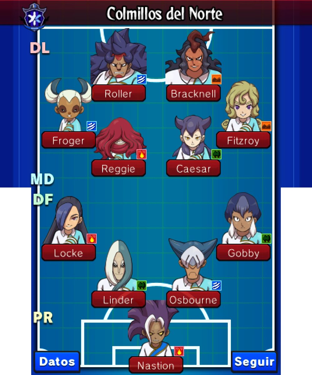 Maiatza☕🏳️⚧️ tweet media