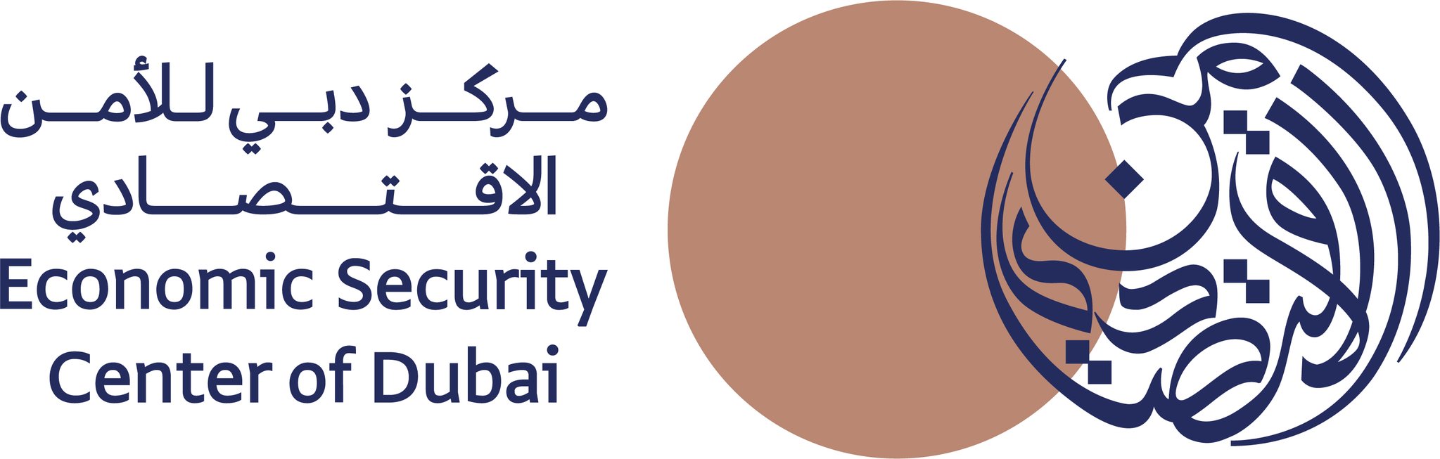 مركز دبي للأمن الاقتصادي يطلق حملة وطنية توعوية شاملة تحت شعار "اقتصاد قوي مجتمع واعٍ"، بهدف دعم الجهود الحكومية في حماية الاقتصاد الوطني والتصدي لممارسات الاحتيال الاقتصادي بمختلف أشكالها 