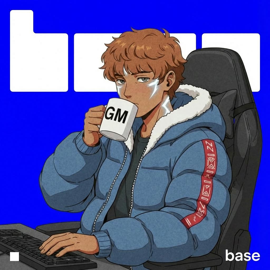 podahype.base.eth ®️ tweet media