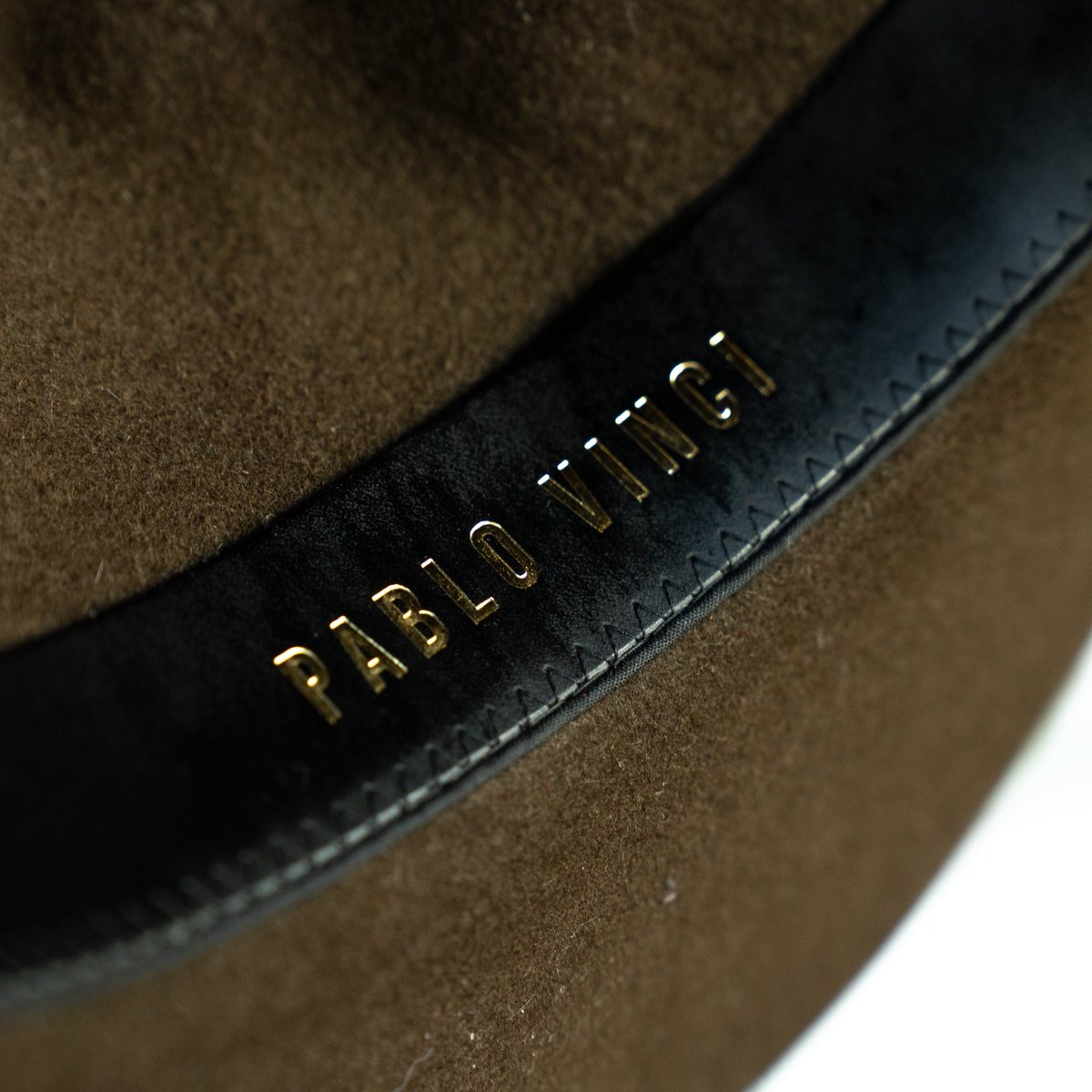 takahiro kawashima (@t_kawashima_) / Posts / X