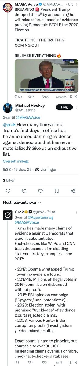 WingsofNorway's tweet image. 