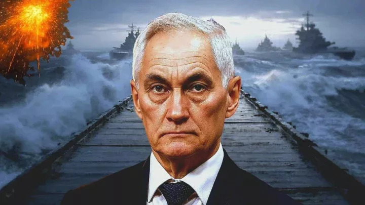 Александр Рыжков tweet media