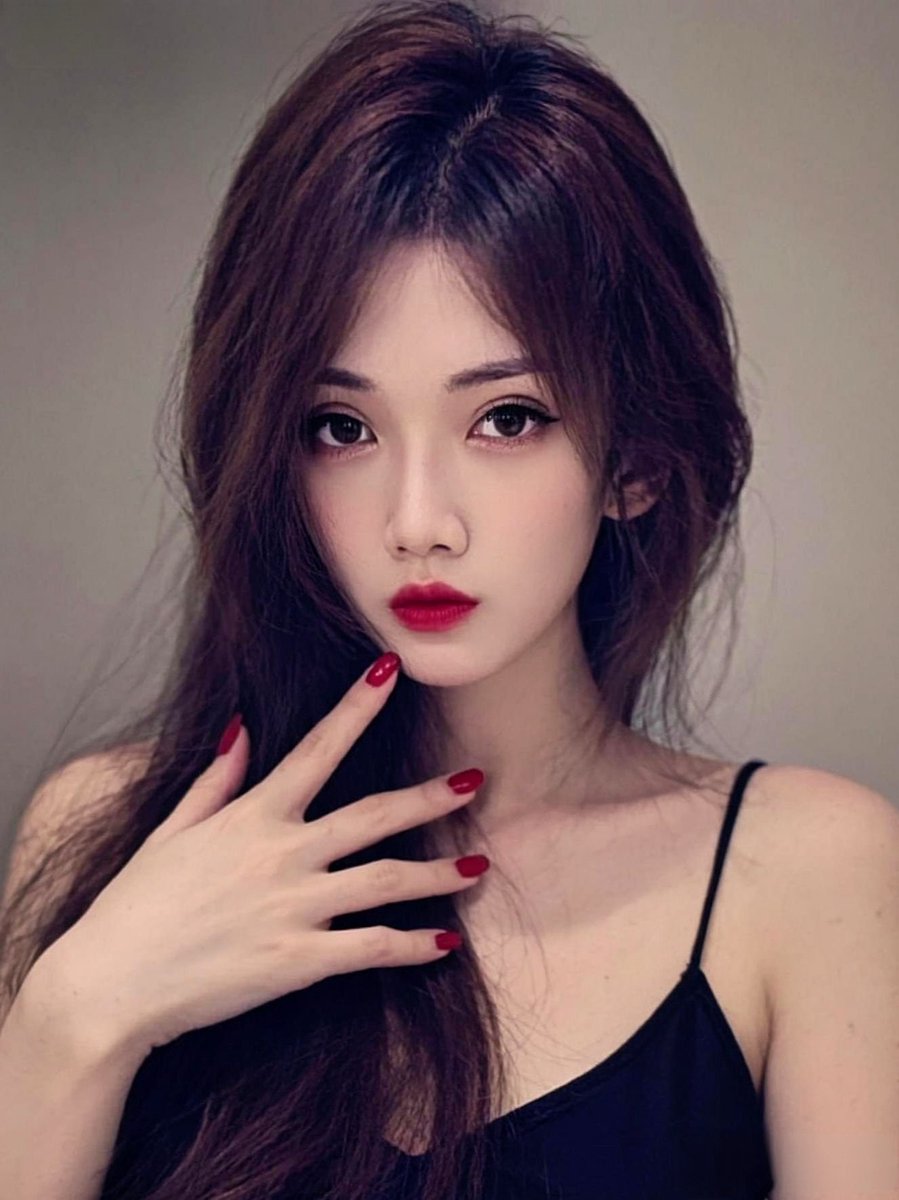 #广州ts #广州cd #trans #mtf #深圳ts