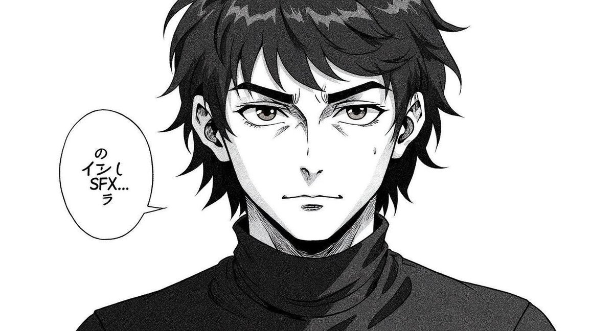 g'morning frens

i’m spending the last weeks of the year planning for 2026, wbu?