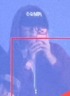 watching concerts while wearing their campo hats 🙂‍↕️🙂‍↕️🙂‍↕️🙂‍↕️🙂‍↕️🙂‍↕️🙂‍↕️

mingyu 🤝🤝🤝🤝🤝 wonwoo