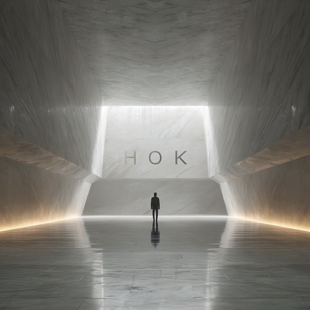 hausofkaisers's tweet image. House of Kaisers exists to uphold order, transparency, and responsible governance.
This is not noise. This is structure.