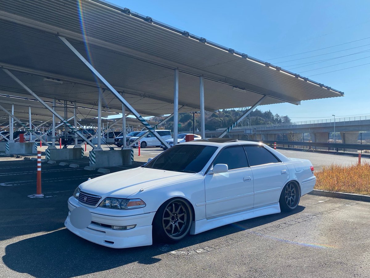 ぱおんです Post by でおん on X: 🤍💫