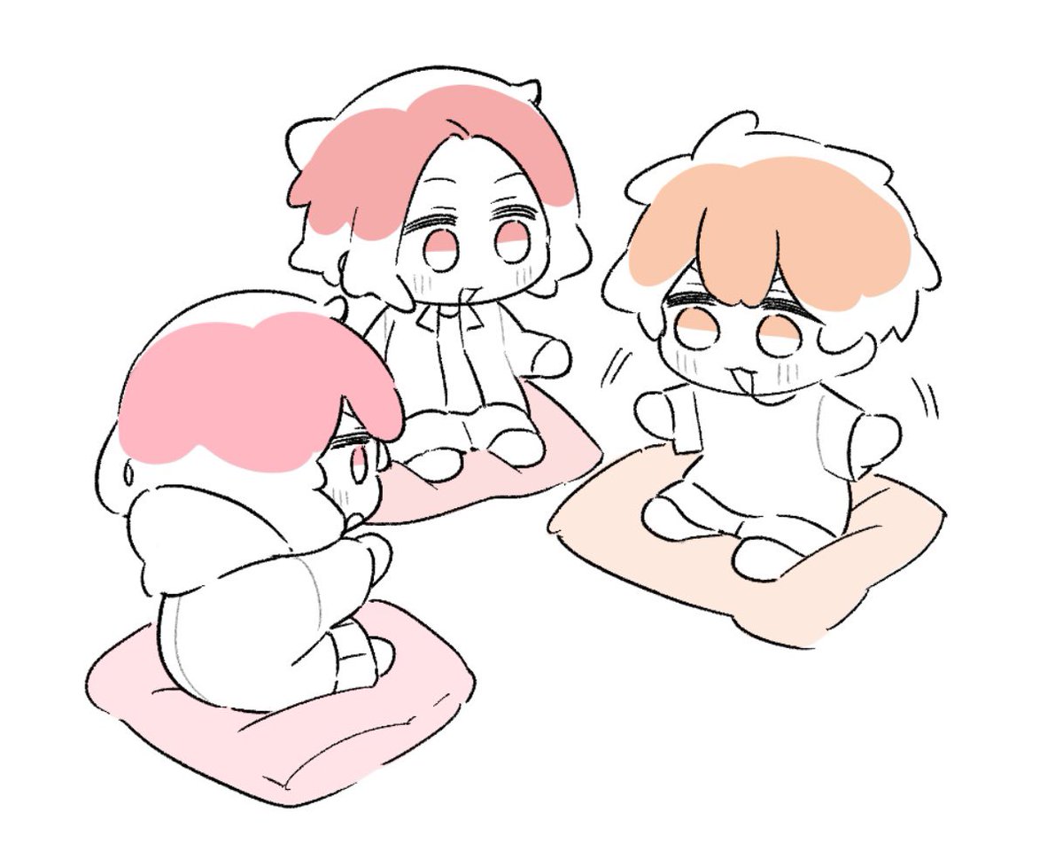 にゃ (@nyannyan_321) / Posts / X