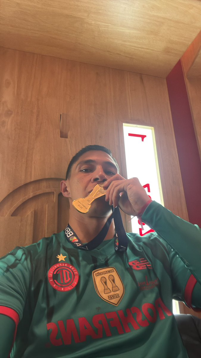 hugo_gonzalez1's tweet image. 😭