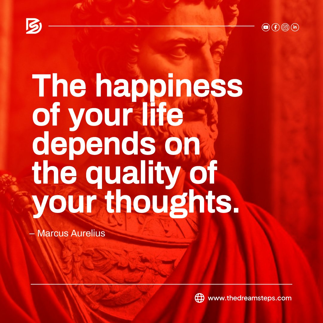 Dream Steps tweet media