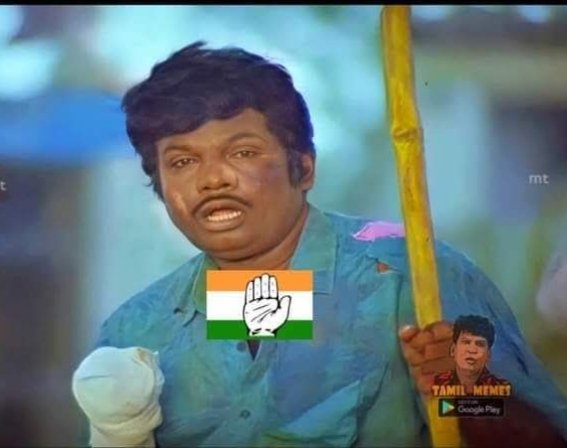 எப்படியோ எலெக்ஷன் கமிசன கைல வச்சுட்டு கேரள மாநகராட்சிகல புடிச்சாச்சி,,🔥💪

இதையே ஃபாலோ பண்ணி தமிழ்நாட்டுல ஒரு 150 சீட்டு கேட்டு டீம்கா காரண மிரட்டி நாம 
Cm ஆகிட வேண்டிதான்🔥🔥🔥

த்தா,, யாருகிட்ட,😏😏