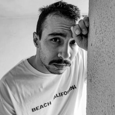 11🇮🇷 tweet media