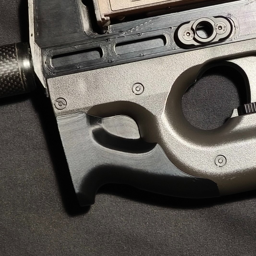 新商品情報】 お昼休み再掲