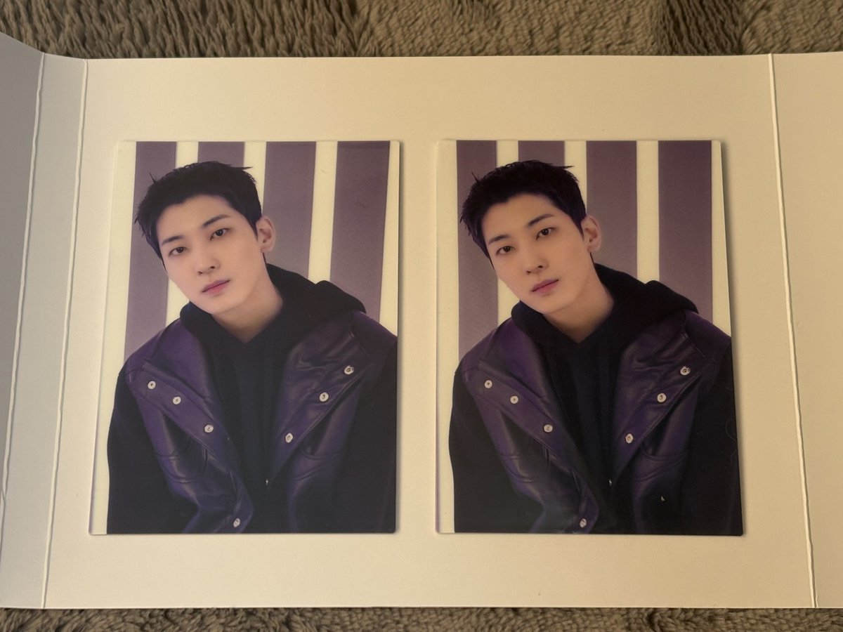 latte✩取引 tweet media