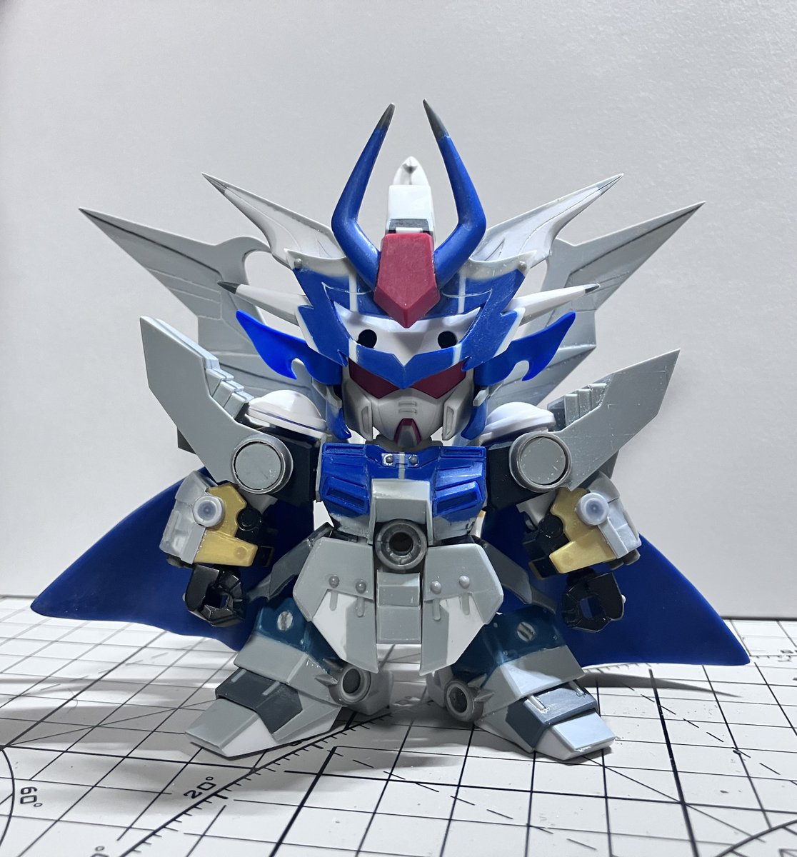 じみぃ (@jimmy_version3) / Posts / X