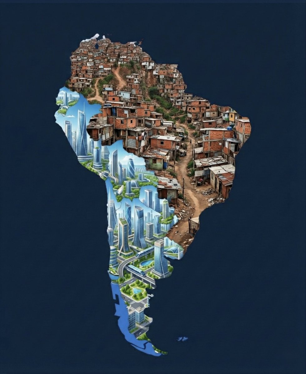 GordoDan_'s tweet photo. En otro orden de cosas, ganó Kast en Chile y la izquierda no para de comer pija en toda Sudamérica luego de la revolución liberal iniciada por el prócer Javier G. Milei https://t.co/qTLrYOc7f5