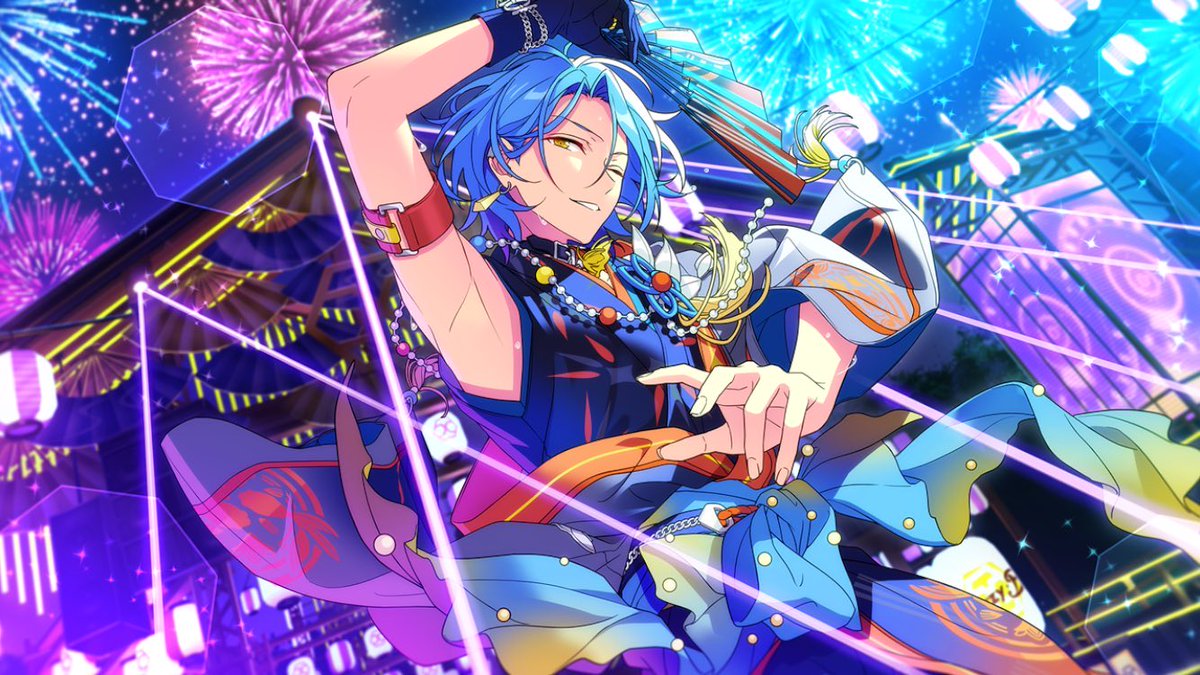 譲渡 買取】あんスタ ぱしゃっつ P.A.shots vol.6 Action 【譲】定価＋