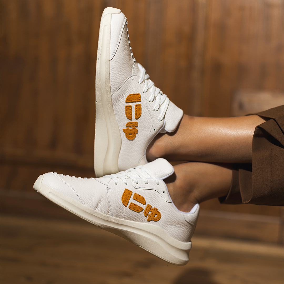 28.0cm】SANGACIO * にゅ～ずKABUKI 『廣松』 sangacio (@sangacio