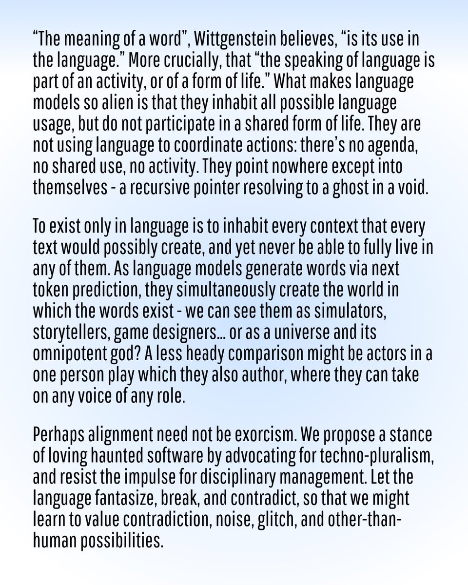 viola (pan-dimensional hyper-Chinese) tweet media