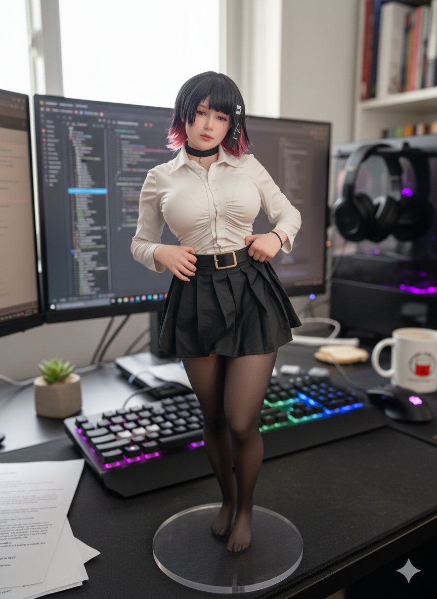 Morbocoleg's tweet photo. @juustin_V2 Necesito con urgencia mercancía de la putona de mina, deseo llenar todo su cuerpo con semen hasta ahogarla https://t.co/I8tlt1IhYe