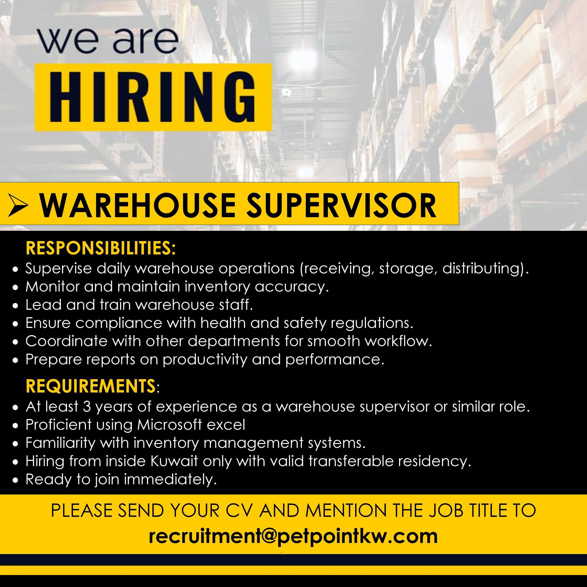 Image Multiple Jobs in Kuwait, iiQ8 Jobs, Document Controller, Draftsman, Engineer, Coordinator | iiQ8 Urgent Jobs