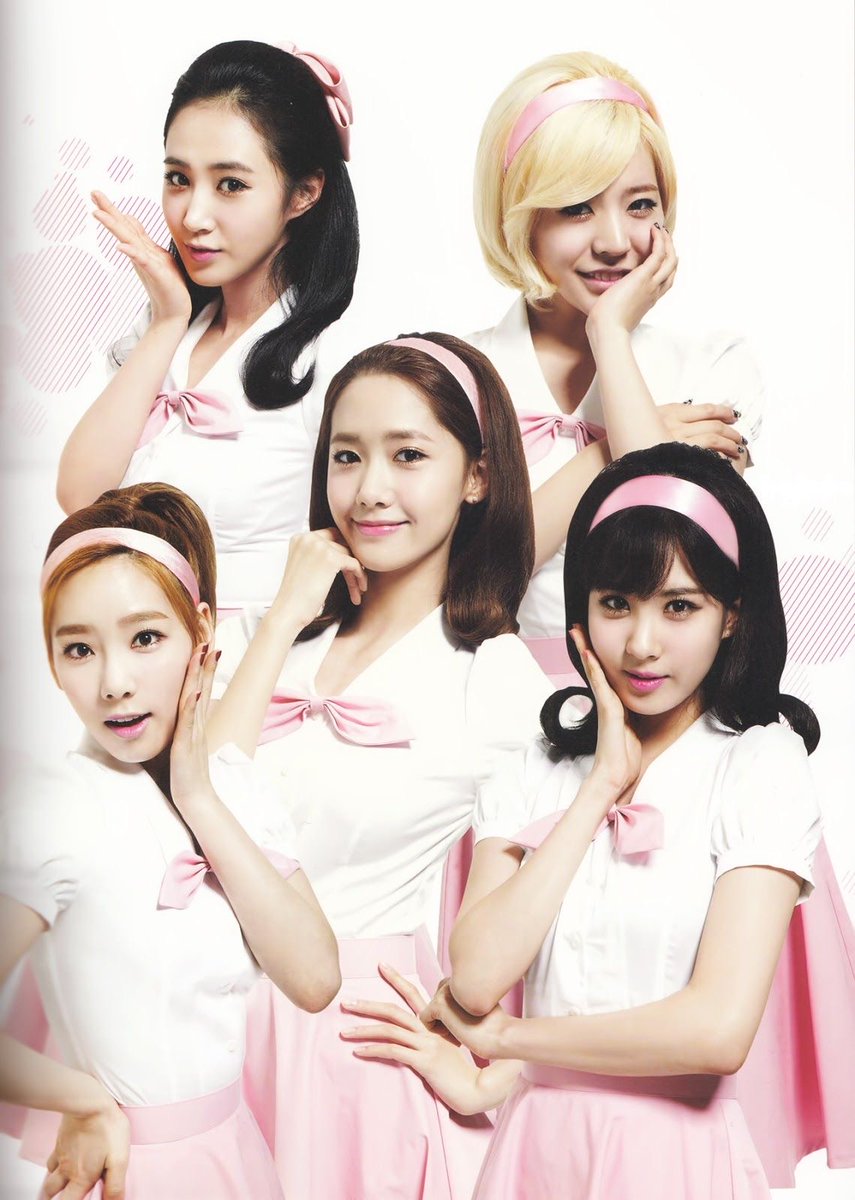 taeyomi_39's tweet photo. https://t.co/tAgsfrmqiM