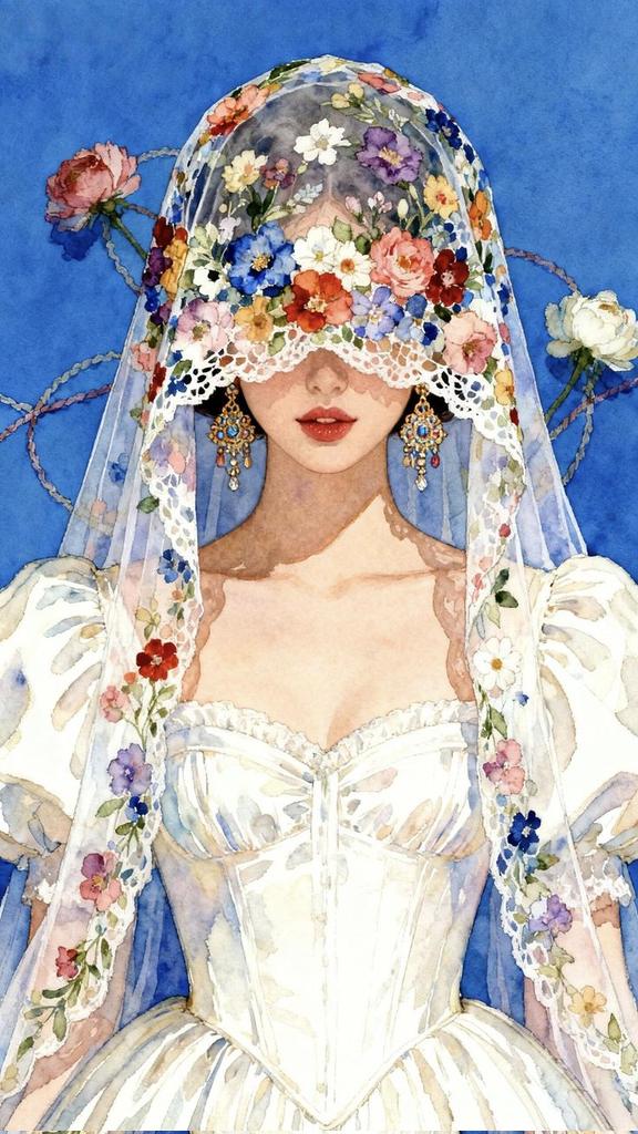 oilcanvasvibes's tweet image. 