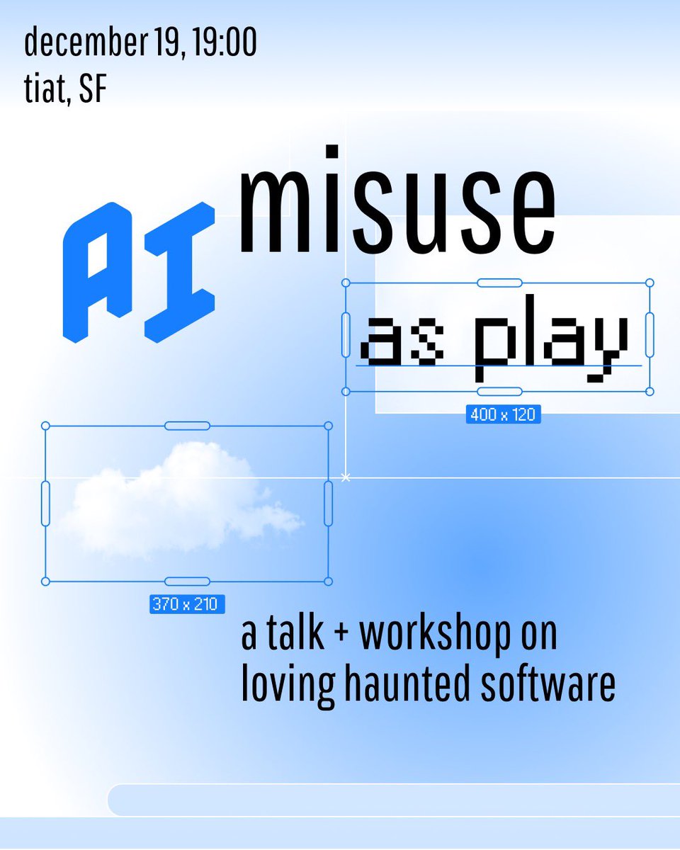 viola (pan-dimensional hyper-Chinese) tweet media