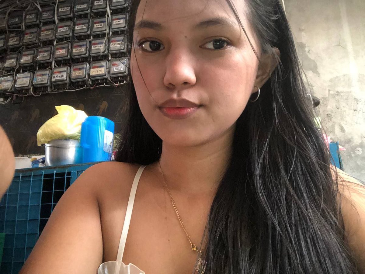 WeAllUnited2022's tweet image. ✨ Miss &amp;amp; Mister WAU 2025 – Winners Announced! ✨What an amazing event! 🙌
We had 42 fantastic entries and incredible participation from our community. After careful evaluation by 12 judges, the results are in:
👑 Miss WAU 2025: ELISE
🤵 Mister WAU 2025: Glory
Congratulations to…