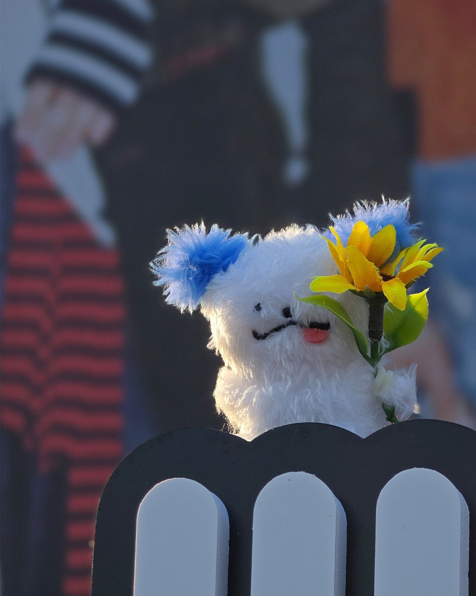 왈이두 루시드 라인 갔다와써어😎