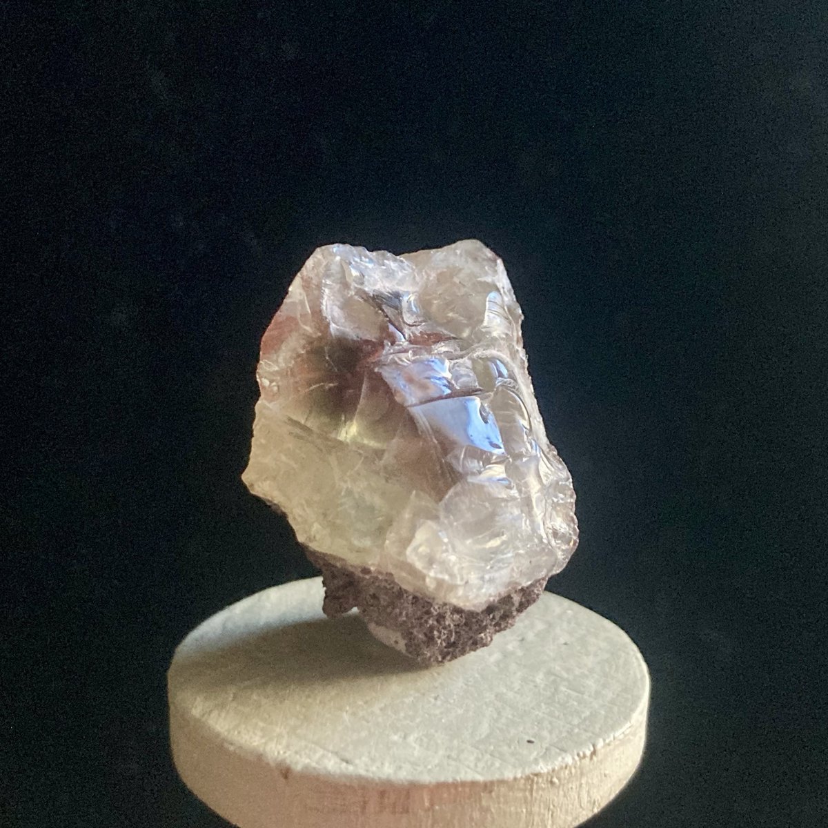 ポンポン様9【1974】ユニコーン   サンストーン hqdefault.jpg