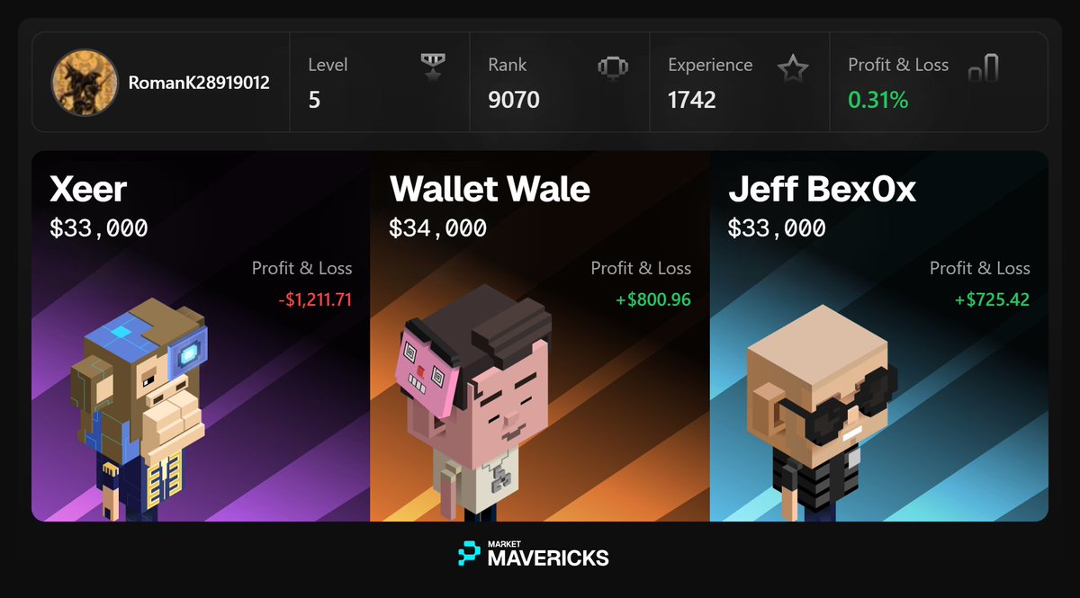 Roman@2109 (@romank28919012) on Twitter photo 