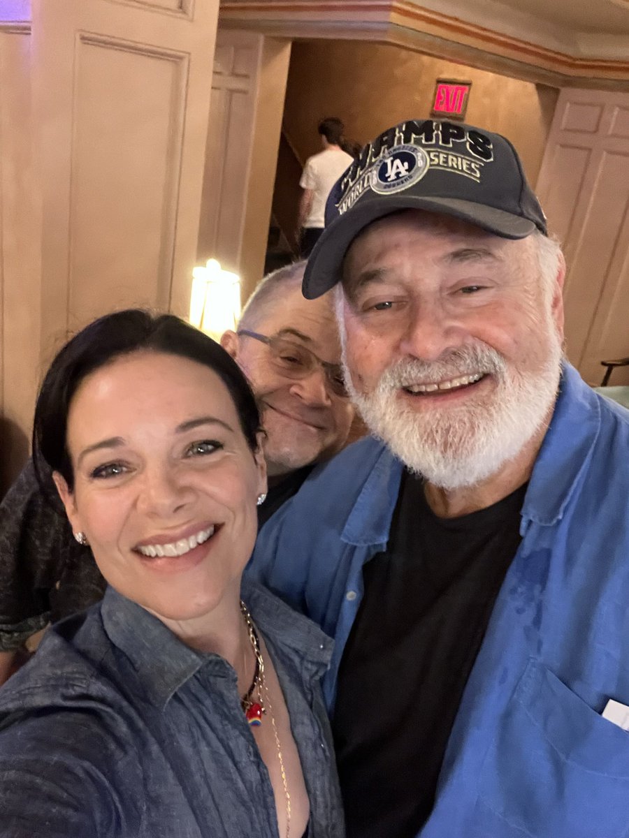 EW's Queer as Folk reunion: Cast talks sex, tears, and legacy, image size:900x1200